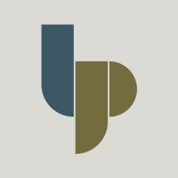 Corporate Logo