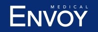 Corporate Logo
