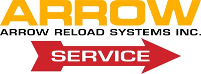 Cannot view this image? Visit: https://images.newsfilecorp.com/files/9965/263866_arsi%20service%20yellow_400.jpg