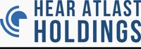 Corporate Logo