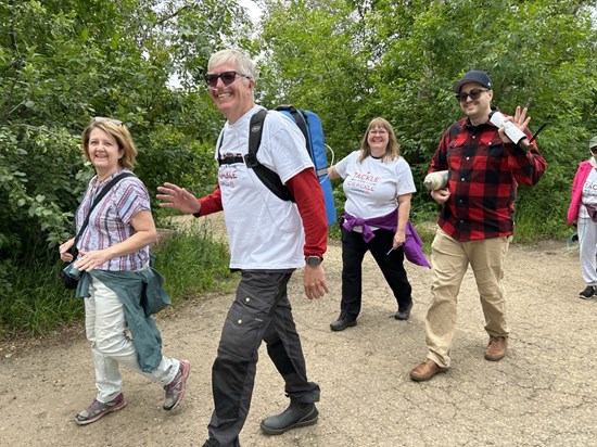 Cannot view this image? Visit: https://images.newsfilecorp.com/files/9969/285972_5646a0c1545839a5_001.jpg