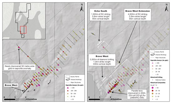 Cannot view this image? Visit: https://images.newsfilecorp.com/files/9971/275810_113215c424ad38a0_001.jpg