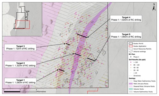 Cannot view this image? Visit: https://images.newsfilecorp.com/files/9971/275810_113215c424ad38a0_003.jpg