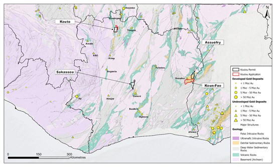 Cannot view this image? Visit: https://images.newsfilecorp.com/files/9971/275810_113215c424ad38a0_004.jpg