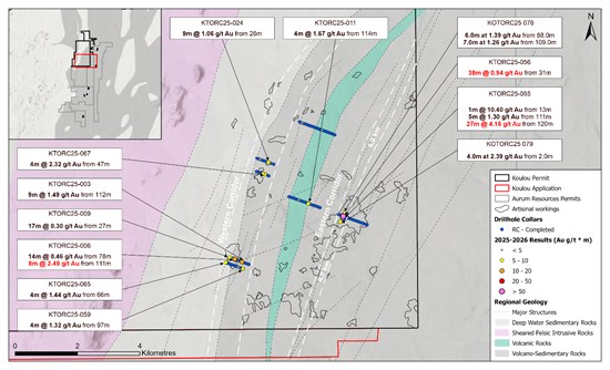 Cannot view this image? Visit: https://images.newsfilecorp.com/files/9971/288049_406ed43c84d4698a_002.jpg