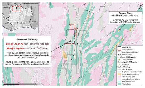 Cannot view this image? Visit: https://images.newsfilecorp.com/files/9971/288049_406ed43c84d4698a_003.jpg