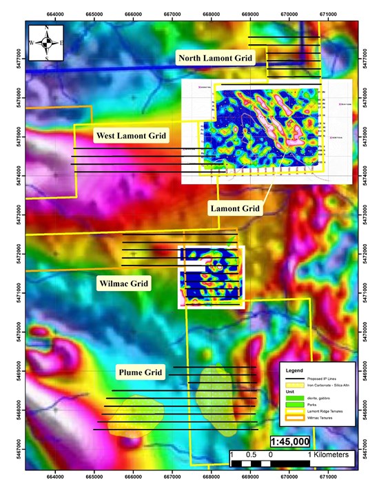 Cannot view this image? Visit: https://images.newsfilecorp.com/files/9977/288066_7ebb684e84d5c8da_002.jpg