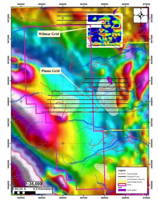 Cannot view this image? Visit: https://images.newsfilecorp.com/files/9977/295079_ff008fc9e413f90a_002.jpg