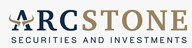 Corporate Logo