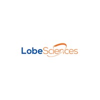 Corporate Logo