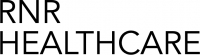 RNR Healthcare