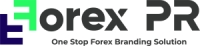 Forex PR Wire