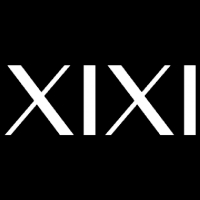 XIX International