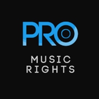 Music Licensing, Inc.