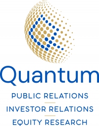 Quantum Media Group, LLC