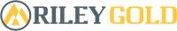 Riley Gold Corp.