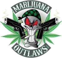 Marijuana Outlaws, LLC