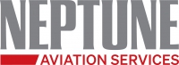 Neptune Aviation Services