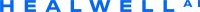 HEALWELL AI