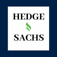 Hedge and Sachs Financing Broker