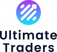 Ultimate Traders Evaluation Ltd.