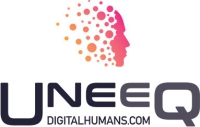 UneeQ