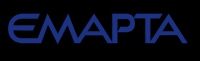 Emapta