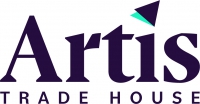 Artis Trade House Ltd.