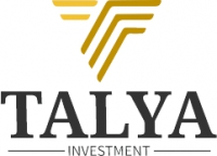 Talya Group