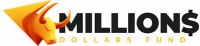 Millions Dollars Fund LLC