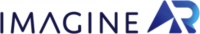 Imagine AR Inc.
