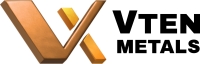 V Ten Metals Corp.