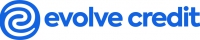 Evolve Credit