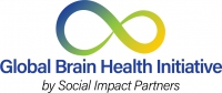 Social Impact Partners