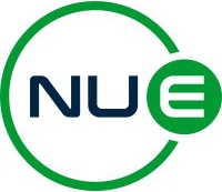 NU E Power Corp.