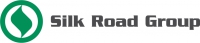 Silk Road Group