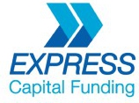 Express Capital Funding Inc.