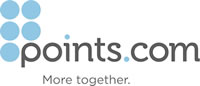 Points International Ltd.