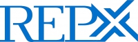 The Reputation Exchange PLC