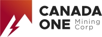 Canada One Mining Corp.