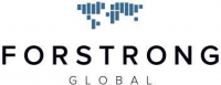 Forstrong Global Asset Management Inc.