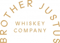 Brother Justus Whiskey Company