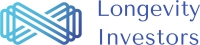 Longevity Investors AG
