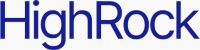 Highrock Resources Ltd.