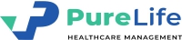 Pure Life Healthcare Management