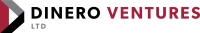 Dinero Ventures Ltd.
