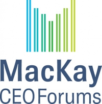 MacKay CEO Forums
