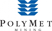 PolyMet Mining Corp.