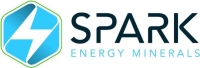 Spark Energy Minerals Inc.