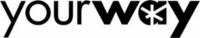 YourWay Cannabis Brands Inc.
